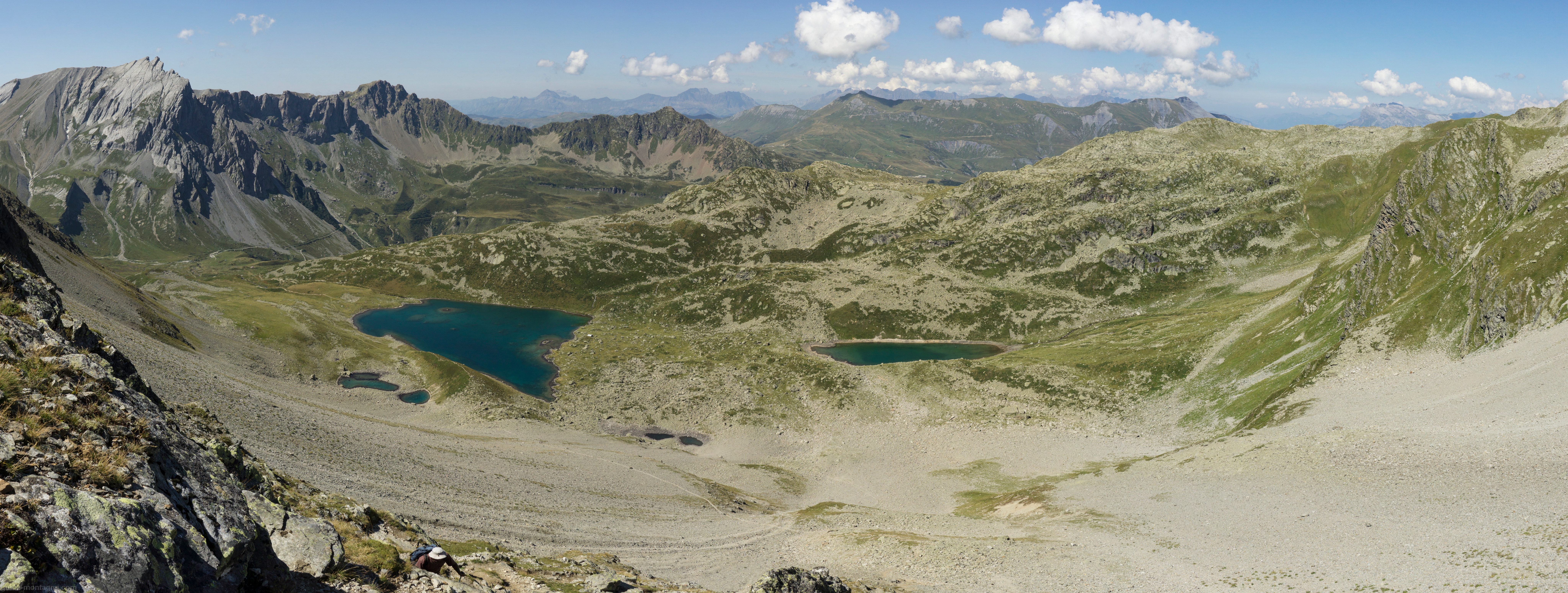 Mont Tondu_12